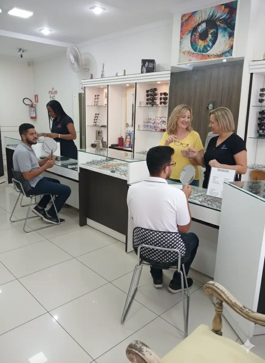 Cliente