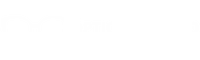 Óptica do Povo